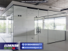 Thai Glass Door & Partition Service in Dhaka